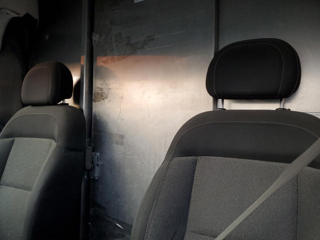 3C6URVJG8KE548507 - 2019 RAM PROMASTER 3500 HIGH Mavi foto 10
