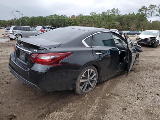 1N4AL3AP3HC496243 - 2017 NISSAN ALTIMA 2.5 CHARCOAL photo 3