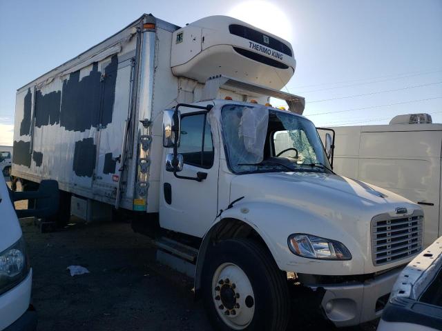 1FVACWDT5GHHK6376 - 2016 FREIGHTLINER M2 106 MEDIUM DUTY WHITE photo 4