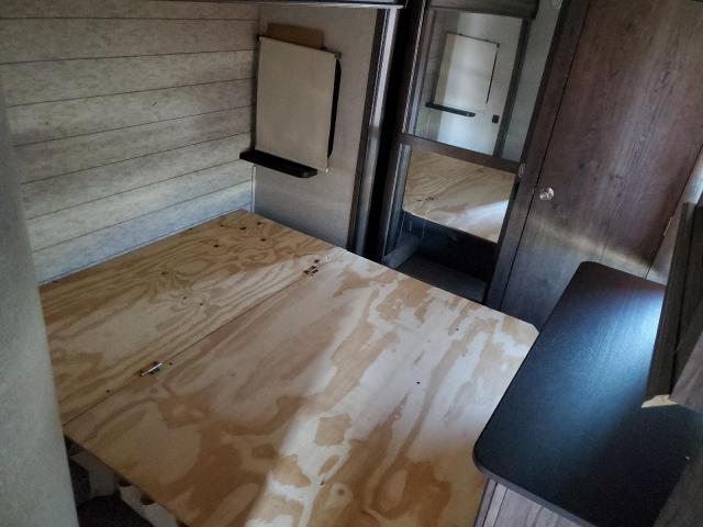 4YDF33121JA742337 - 2018 KEYSTONE MONTANA 双色 照片 5