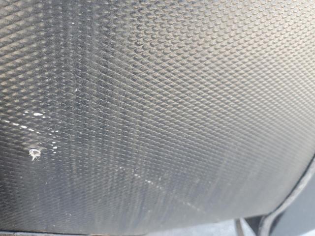 4YDF33121JA742337 - 2018 KEYSTONE MONTANA 双色 照片 9