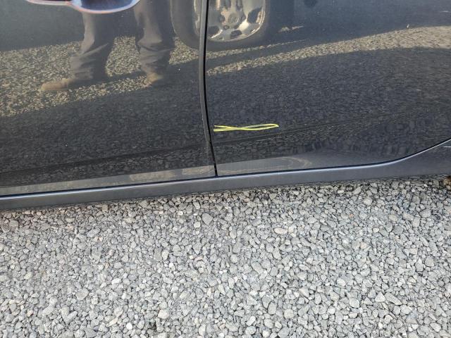 19XFC2F56HE068984 - 2017 HONDA CIVIC LX BLUE photo 12