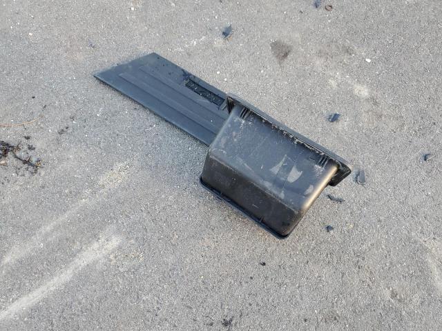 5TFUX4EN0BX002673 - 2011 TOYOTA TACOMA ACCESS CAB თეთრი ფოტო 12