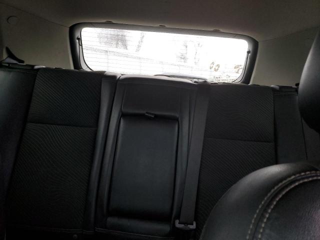 KL4CJBSB5EB521371 - 2014 BUICK ENCORE CONVENIENCE ვერცხლისფერი ფოტო 10