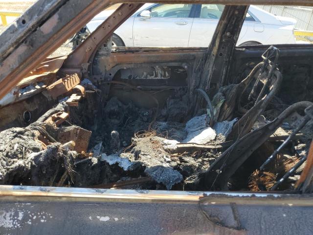 KNDJN2A24J7623910 - 2018 KIA SOUL BURN photo 7