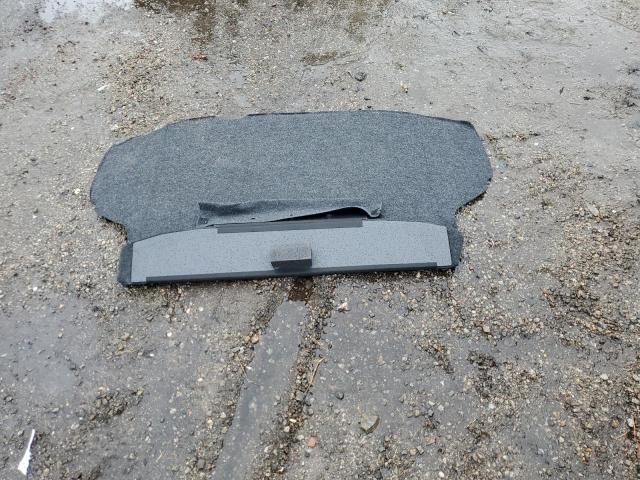 2HGFC2F87KH583077 - 2019 HONDA CIVIC SPORT 蓝色 照片 12