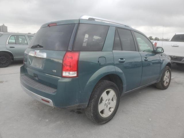 5GZCZ53426S858225 - 2006 SATURN VUE GREEN photo 3