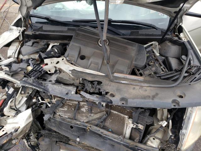 3GYFNDE37DS562699 - 2013 CADILLAC SRX PERFORMANCE COLLECTION Алтын фото 12