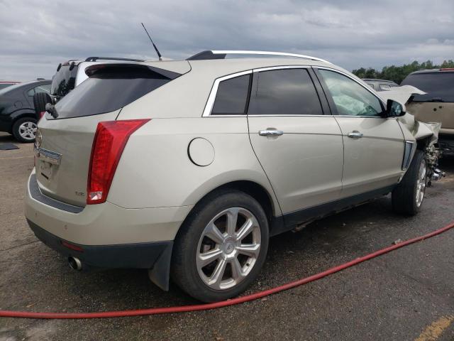3GYFNDE37DS562699 - 2013 CADILLAC SRX PERFORMANCE COLLECTION Алтын фото 3