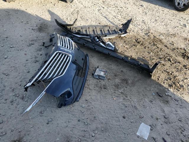 5LMTJ3DHXJUL01101 - 2018 LINCOLN MKC RESERVE Mavi foto 13