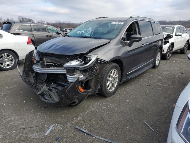 2020 CHRYSLER PACIFICA TOURING L, 