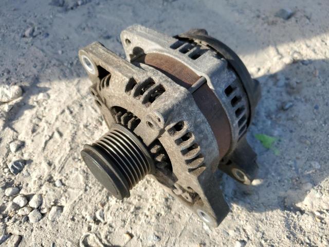 4T1BK3DB7BU387332 - 2011 TOYOTA AVALON BASE 黑色 照片 12