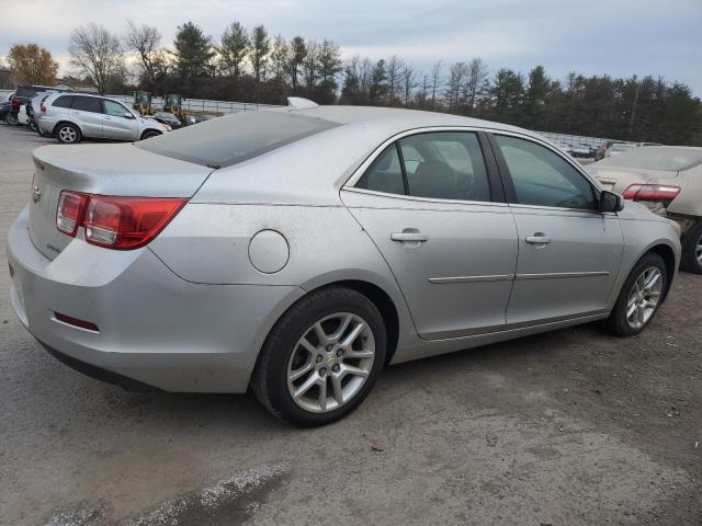 1G11C5SA0GF159048 - 2016 CHEVROLET MALIBU LIM LT Күміс фото 3