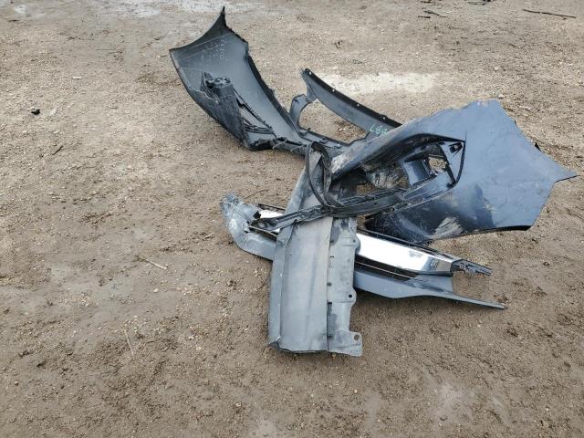 19XFC1F74HE004406 - 2017 HONDA CIVIC EXL ლურჯი ფოტო 12