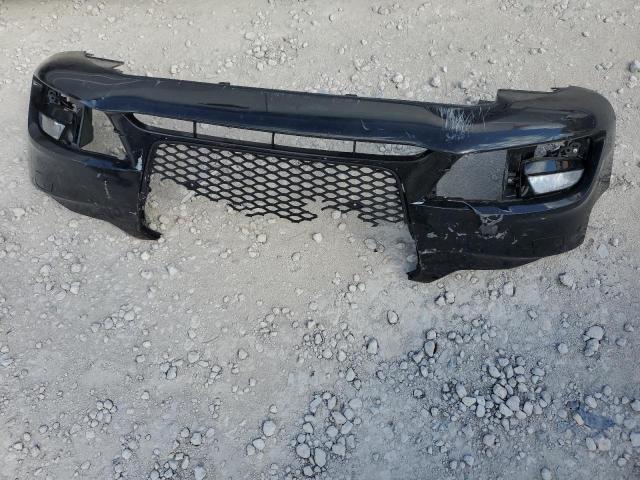 WAUC4AFR7GA005663 - 2016 AUDI S5 PREMIUM PLUS 黑色 照片 12