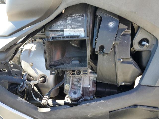 3JB2GEG21LJ005366 - 2020 CAN-AM RYKER RALLY EDITION BLACK photo 7