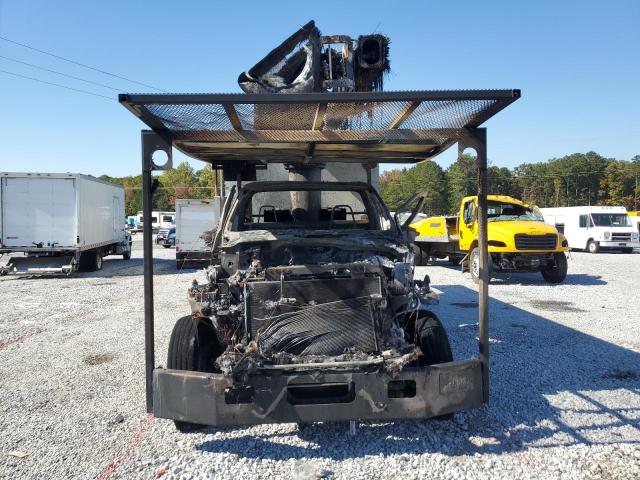 1FDNF7DC4HDB08025 - 2017 FORD F750 SUPER DUTY BURN photo 5