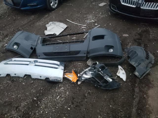 3C6TRVPG3GE113839 - 2016 RAM PROMASTER 2500 HIGH BEIGE photo 13