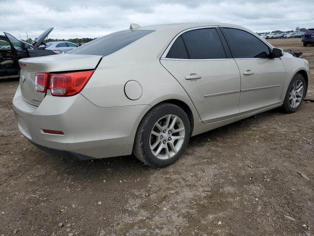 1G11C5SA5DF185172 - 2013 CHEVROLET MALIBU 1LT TAN photo 3