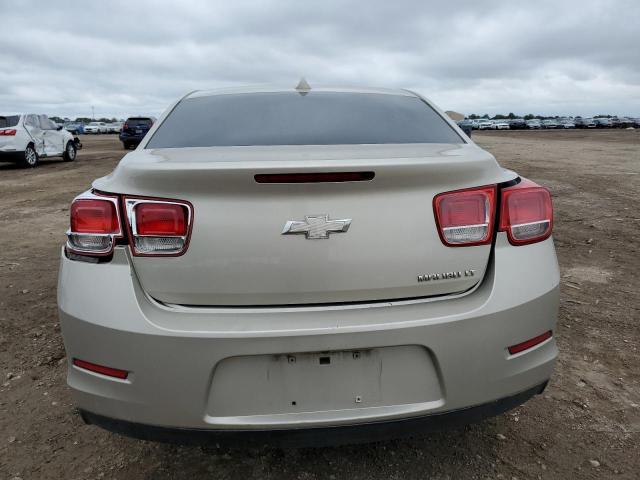 1G11C5SA5DF185172 - 2013 CHEVROLET MALIBU 1LT 棕色 照片 6