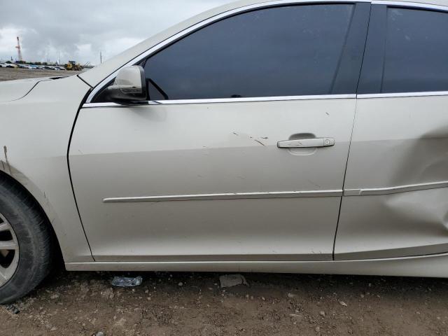 1G11C5SA5DF185172 - 2013 CHEVROLET MALIBU 1LT 棕色 照片 7