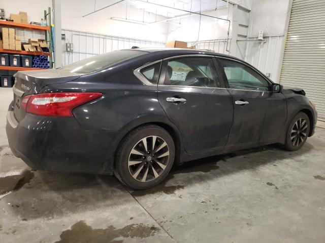 1N4AL3AP6GC215745 - 2016 NISSAN ALTIMA 2.5 GRAY photo 3