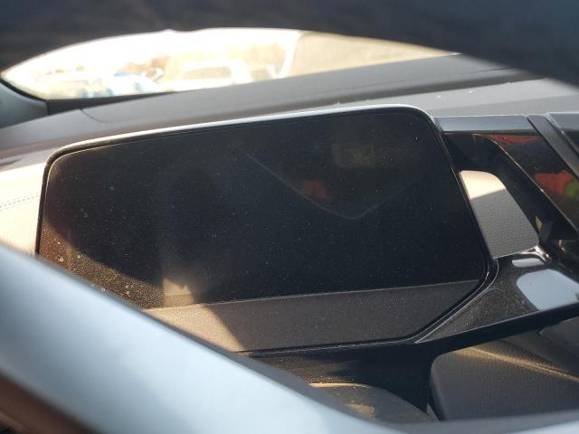 1V2WNPE87PC049481 - 2023 VOLKSWAGEN ID.4 PRO S 石墨色 照片 9