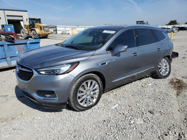 2020 BUICK ENCLAVE PREMIUM, 