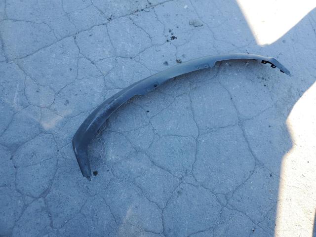 1G11C5SLXFF185124 - 2015 CHEVROLET MALIBU 1LT Mavi foto 12