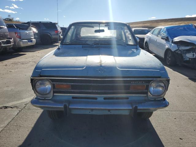 911459830 - 1968 OPEL CADET BLUE photo 5