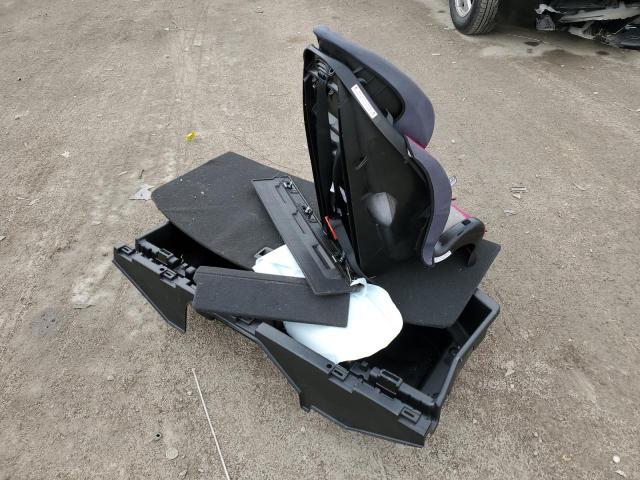 5GAERBKW8LJ299276 - 2020 BUICK ENCLAVE ESSENCE Սպիտակ լուսանկար 13