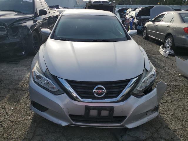 1N4AL3AP6GC231251 - 2016 NISSAN ALTIMA 2.5 SILVER photo 5