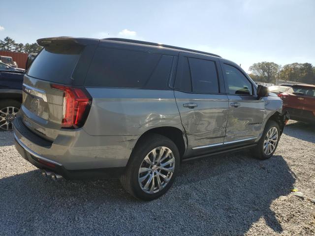 1GKS2DKL8PR467596 - 2023 GMC YUKON DENALI TWO TONE photo 3