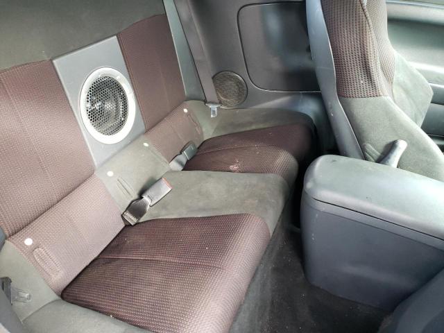 4A37L2EF5CE002510 - 2012 MITSUBISHI ECLIPSE SPYDER GS 棕色 照片 10