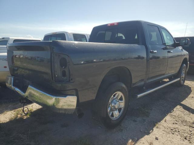 3C6UR5DL7HG534703 - 2017 RAM 2500 SLT GRAY photo 3