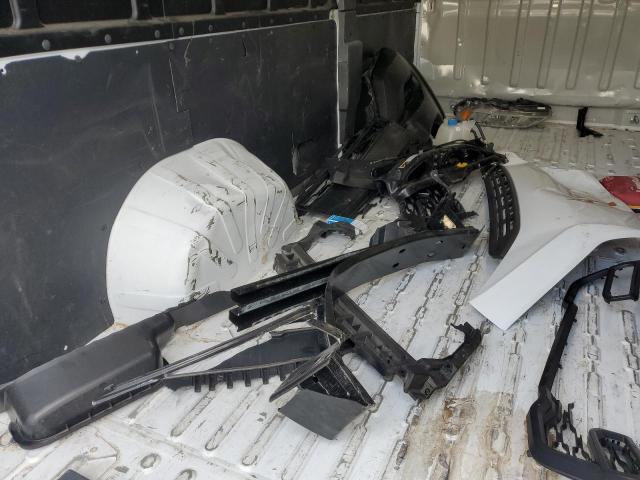 3C6MRVJG3PE514708 - 2023 RAM PROMASTER 3500 HIGH ორფეროვანი ფოტო 13