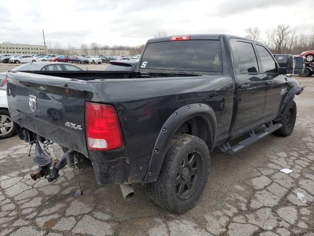 3C6UR5CL5HG569967 - 2017 RAM 2500 ST BLACK photo 3