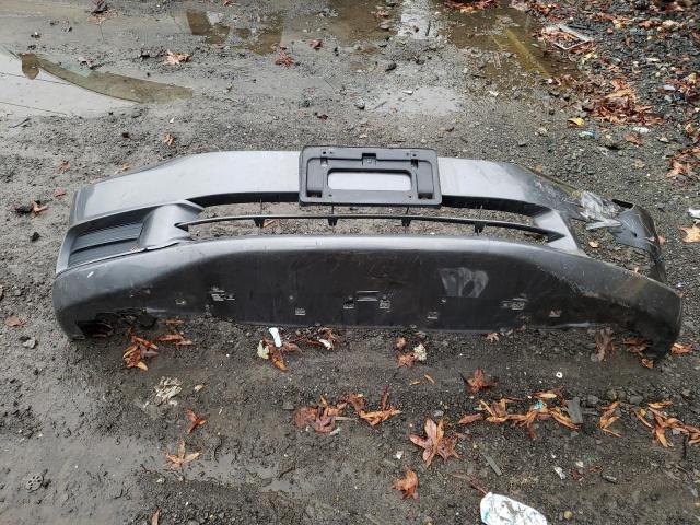 2HGFB2F9XCH319851 - 2012 HONDA CIVIC EXL Մոխրագույն լուսանկար 12