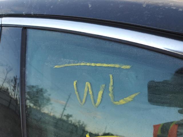 2G4GK5EX3F9295343 - 2015 BUICK REGAL 黑色 照片 12