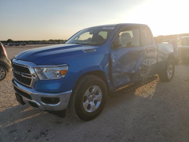 2022 RAM 1500 BIG HORN/LONE STAR, 