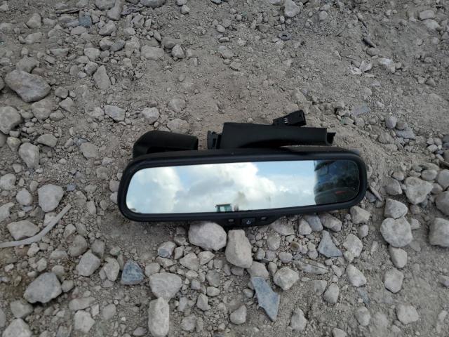 WAUVGAFH5CN003310 - 2012 AUDI S5 PRESTIGE 灰色 照片 12