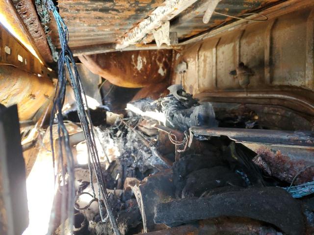 2382069679 - 1978 VOLKSWAGEN WESTFALIA BURN photo 12