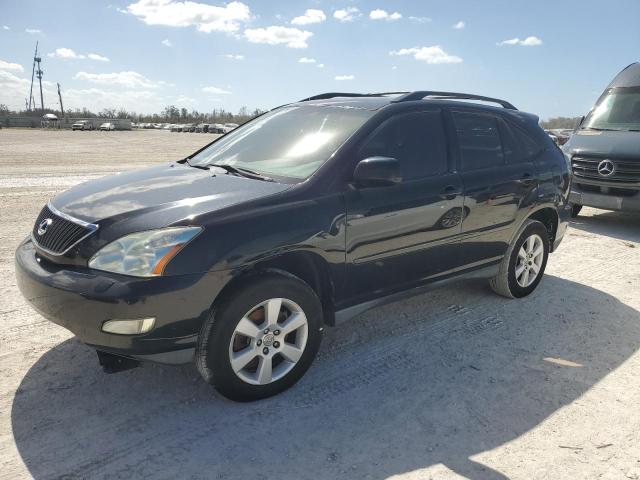 2005 LEXUS RX 330, 