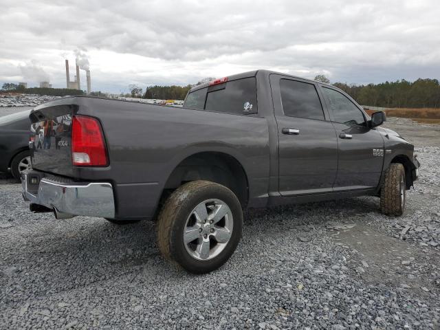 3C6RR7LT8GG365017 - 2016 RAM 1500 SLT CHARCOAL photo 3