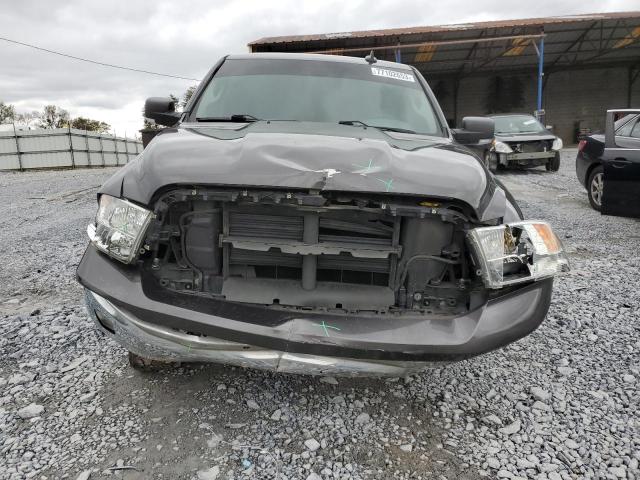 3C6RR7LT8GG365017 - 2016 RAM 1500 SLT CHARCOAL photo 5