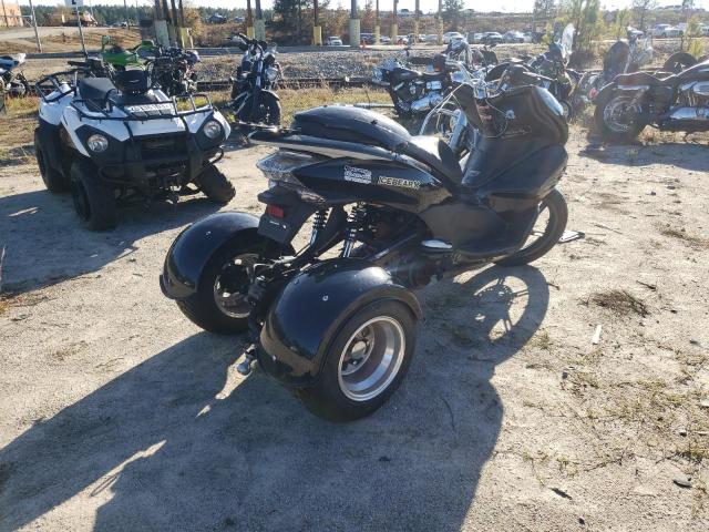 L37LMJBU4NZ120045 - 2023 ICEB TRIKE BLACK photo 4