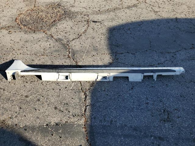 19XFL2H85NE000968 - 2022 HONDA CIVIC SPORT 白色 照片 12