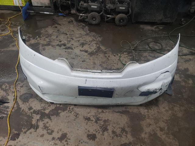 3N6CM0KN3LK709784 - 2020 NISSAN NV200 2.5S WHITE photo 13