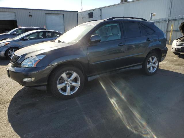 2006 LEXUS RX 330, 