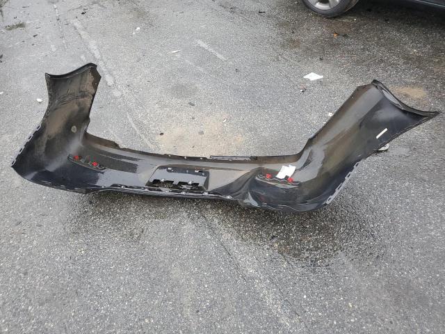 19UUA8F7XCA010147 - 2012 ACURA TL BLACK photo 12